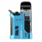 Фото - POD SMOK ProPod GT 700 мАч Blue