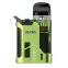 Фото - POD SMOK ProPod GT 700 мАч Pale Green