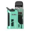 Фото - POD SMOK ProPod GT 700 мАч Peacock Green