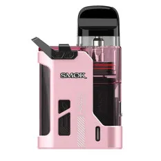 Фото - POD SMOK ProPod GT 700 мАч Pink