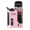 Фото - POD SMOK ProPod GT 700 мАч Pink