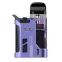 Фото - POD SMOK ProPod GT 700 мАч Purple