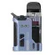 Фото - POD SMOK ProPod GT 700 мАч Purple Grey