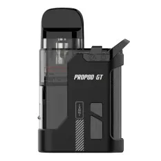 Фото - POD SMOK ProPod GT 700 мАч Matte Black