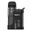 Фото - POD SMOK ProPod GT 700 мАч Matte Black