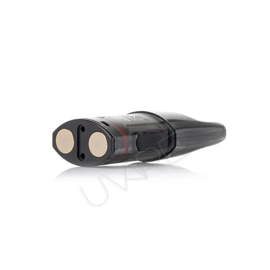 Фото - Картридж SMOK Solus Pod 0.9 Ом