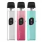 Фото - POD-система Smok Novo go Kit 1350 мАч