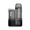 Фото - POD SMOK Solus G-Box 700 мАч Transparent