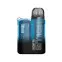 Фото - POD SMOK Solus G-Box 700 мАч Transparent Blue