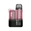 Фото - POD SMOK Solus G-Box 700 мАч Transparent Pink