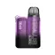 Фото - POD SMOK Solus G-Box 700 мАч Transparent Purple