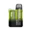 Фото - POD SMOK Solus G-Box 700 мАч Transparent Yellow
