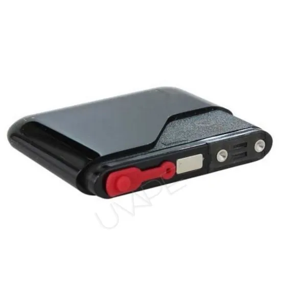 Фото - Картридж Suorin Air Cartridge 1.2 Ом