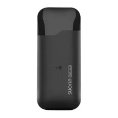 Фото - POD Suorin Air Mini 430 мАч Black