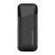 Фото - POD Suorin Air Mini 430 мАч Black