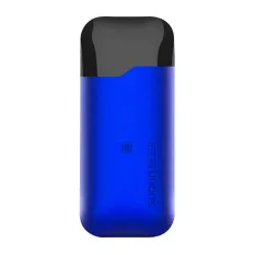 Фото - POD Suorin Air Mini 430 мАч Blue