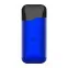 Фото - POD Suorin Air Mini 430 мАч Blue