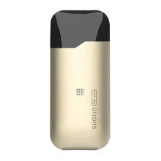 Фото - POD Suorin Air Mini 430 мАч Gold