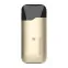Фото - POD Suorin Air Mini 430 мАч Gold
