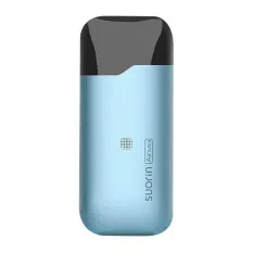 Фото - POD Suorin Air Mini 430 мАч Light Blue