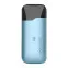 Фото - POD Suorin Air Mini 430 мАч Light Blue