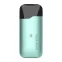 Фото - POD Suorin Air Mini 430 мАч Mint Green