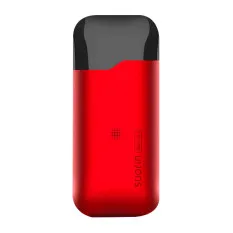 Фото - POD Suorin Air Mini 430 мАч Red