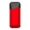 Фото - POD Suorin Air Mini 430 мАч Red