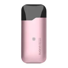 Фото - POD Suorin Air Mini 430 мАч Rose Gold