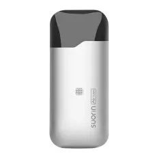 Фото - POD Suorin Air Mini 430 мАч Silver