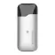Фото - POD Suorin Air Mini 430 мАч Silver