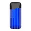 Фото - POD Suorin Air Mini 430 мАч Star Spangled Blue