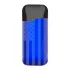 Фото - POD Suorin Air Mini 430 мАч Star Spangled Blue