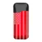 Фото - POD Suorin Air Mini 430 мАч Star Spangled Red