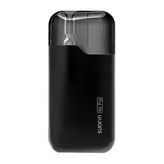 Фото - POD Suorin Air Pro 930 mAh Black