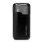 Фото - POD Suorin Air Pro 930 mAh Black