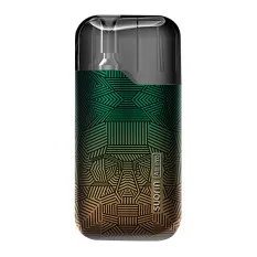 Фото - POD Suorin Air Pro 930 mAh Faded Skeleton