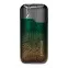 Фото - POD Suorin Air Pro 930 mAh Faded Skeleton