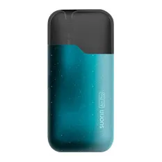 Фото - POD Suorin Air Pro 930 mAh Galaxy Green