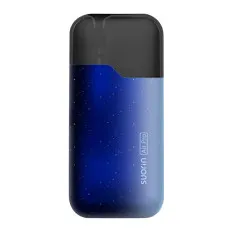 Фото - POD Suorin Air Pro 930 mAh Galaxy Blue