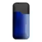 Фото - POD Suorin Air Pro 930 mAh Galaxy Blue