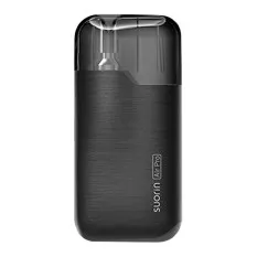 Фото - POD Suorin Air Pro 930 mAh Gunmetal