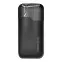Фото - POD Suorin Air Pro 930 mAh Gunmetal