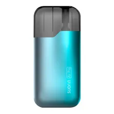 Фото - POD Suorin Air Pro 930 mAh Ice Blue