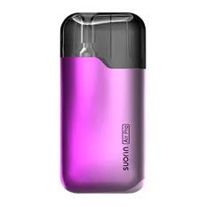 Фото - POD Suorin Air Pro 930 mAh Lavender Purple
