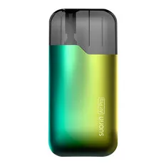 Фото - POD Suorin Air Pro 930 mAh Lively Green