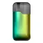 Фото - POD Suorin Air Pro 930 mAh Lively Green