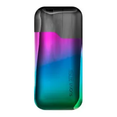 Фото - POD Suorin Air Pro 930 mAh Rainbow