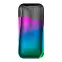 Фото - POD Suorin Air Pro 930 mAh Rainbow