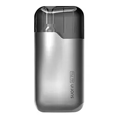 Фото - POD Suorin Air Pro 930 mAh Silver